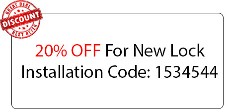 New Lock Installation 20% OFF - Locksmith at Palos Heights, IL - Palos Heights Il Locksmith