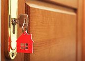 Palos Heights, IL Residential Locksmith